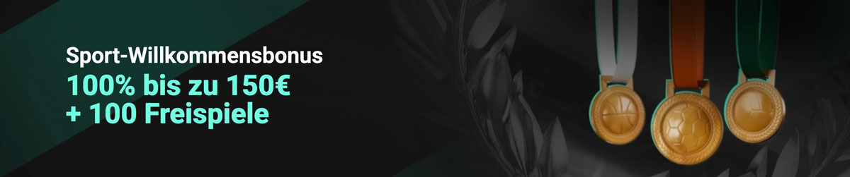 1bet bonus