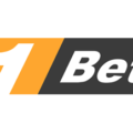 1Bet Erfahrungen & Test 2025