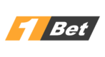 1Bet Erfahrungen & Test 2024