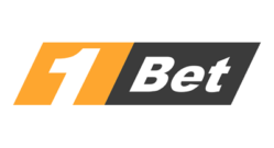1Bet Erfahrungen & Test 2025