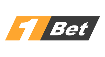 1bet Logo