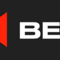 N1 Bet Erfahrungen & Test 2025