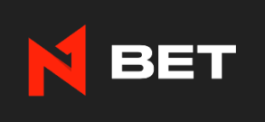 N1 Bet Erfahrungen & Test 2025