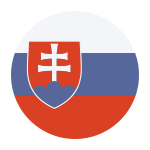Teamlogo