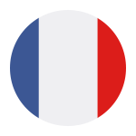 frankreich