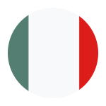 italien