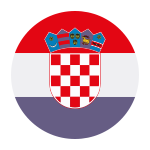 Teamlogo