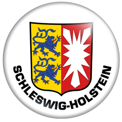 schleswig holstein