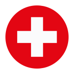 schweiz