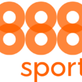 888sport Erfahrungen & Test 2022