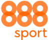 888sport Erfahrungen & Test 2023