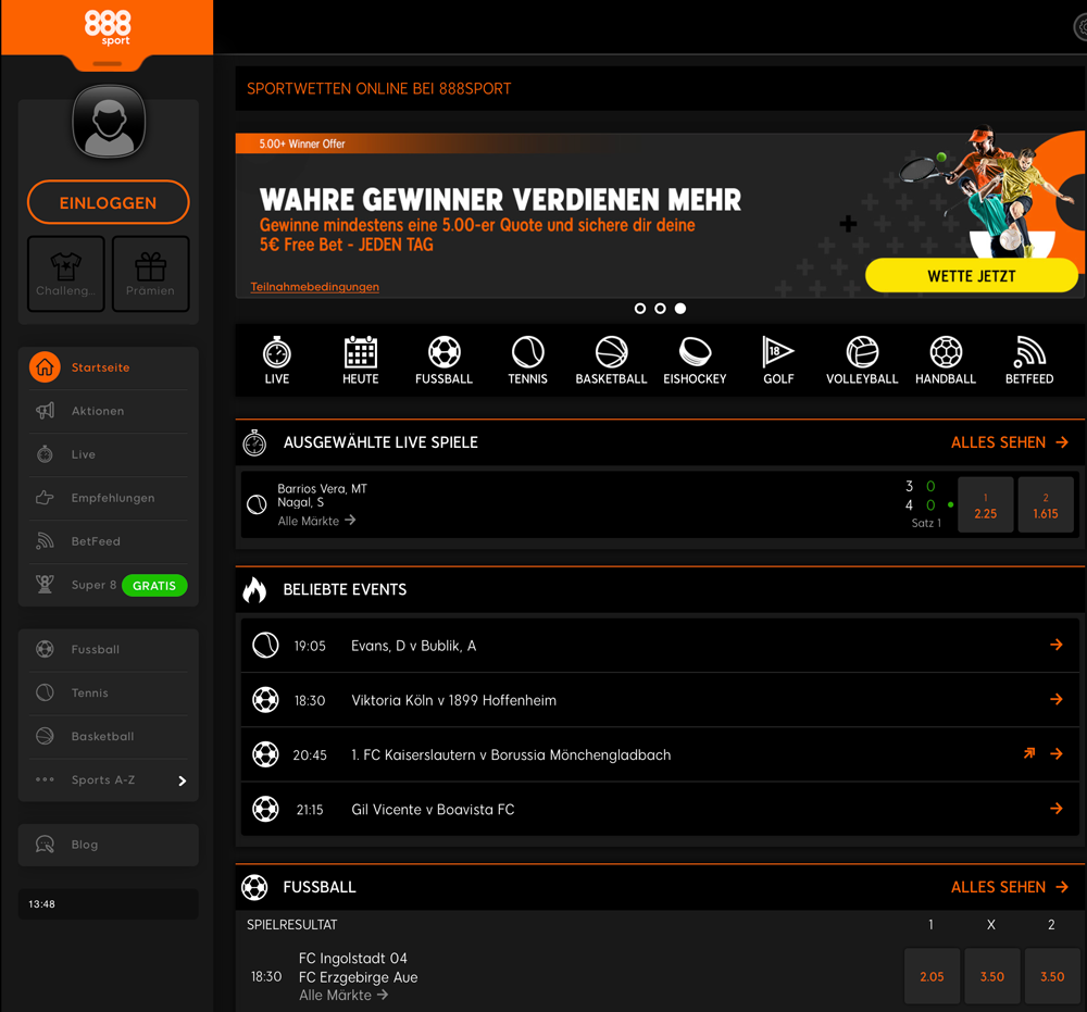 888sport weebsite
