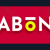 Rabona Erfahrungen & Test 2025