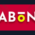 Rabona Erfahrungen & Test 2025