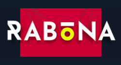 Rabona Erfahrungen & Test 2025