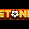Betonic Erfahrungen & Test 2025