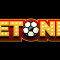 Betonic Erfahrungen & Test 2025