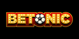Betonic Erfahrungen & Test 2025
