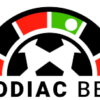 Zodiacbet Erfahrungen & Test 2025