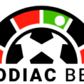 Zodiacbet Erfahrungen & Test 2025