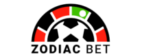 Zodiacbet Erfahrungen & Test 2025