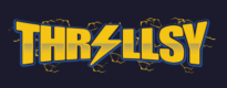 Thrillsy Erfahrungen & Test 2022