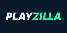 PlayZilla Erfahrungen & Test