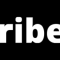 PriBet Erfahrungen & Test 2025