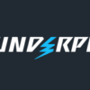 Thunderpick Erfahrungen & Test 2024