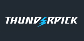 Thunderpick Erfahrungen & Test 2025