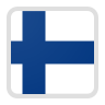 Finnland 1