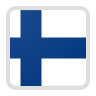 Finnland