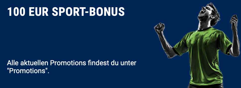 bet at home bonus