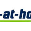 Bet-at-Home Erfahrungen & Test 2023