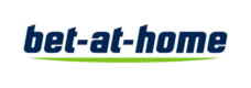 Bet-at-Home Erfahrungen & Test 2023