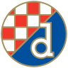 Teamlogo