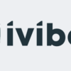 Ivibet Sportwetten Erfahrungen & Test 2025