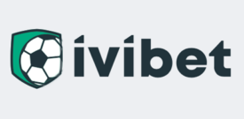 Ivibet Sportwetten Erfahrungen & Test 2025