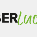 Uberlucky Sportwetten Erfahrungen & Test 2023