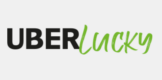 Uberlucky Sportwetten Erfahrungen & Test 2023