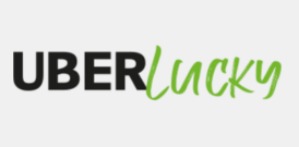 Uberlucky Sportwetten Erfahrungen & Test 2023