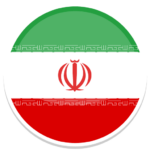 Teamlogo