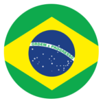brasilien2