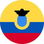 Teamlogo