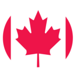 kanada logo