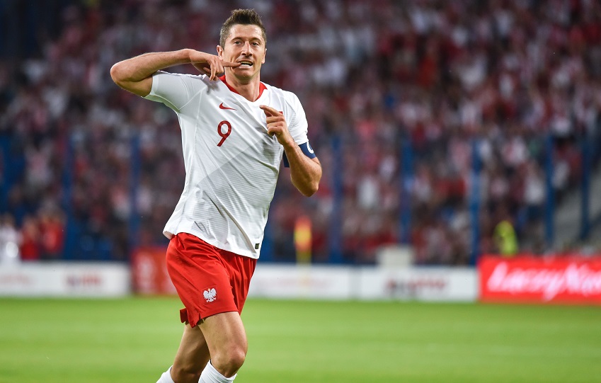 lewandowski polen wm 2022