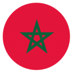 marokko logo
