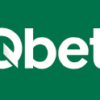 Qbet Erfahrungen & Test 2025