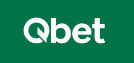 Qbet Logo