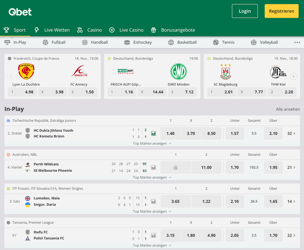 qbet sportwetten